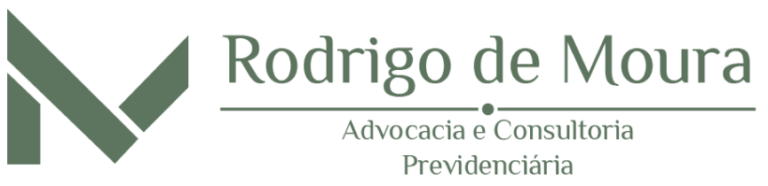 Rodrigo de Moura – Advocacia